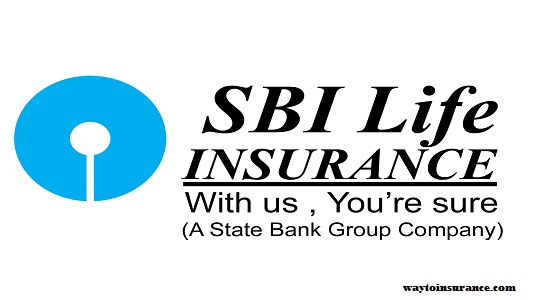 IPO note on SBI Life Insurance by Ventura - Stocks Mantra